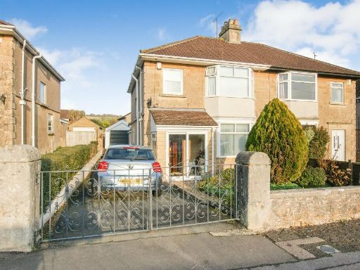 Similar property image
