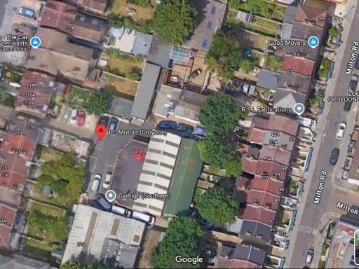 Similar property image