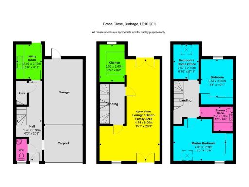 property Low res Images}