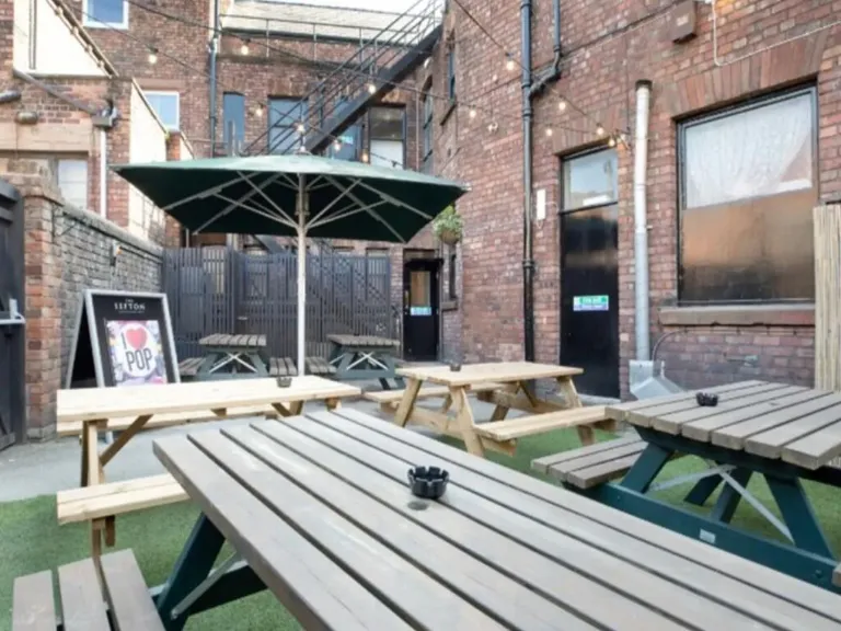 property Compatible Images}