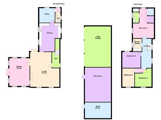 property Low res Images}