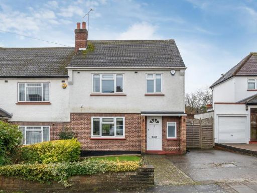 Similar property image