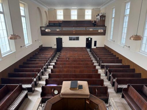 property Low res Images}