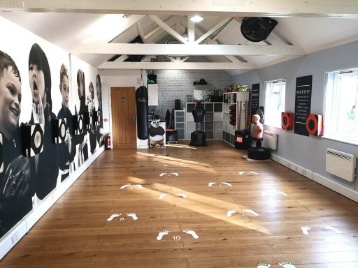 property Low res Images}