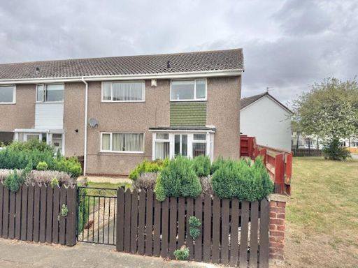 Similar property image