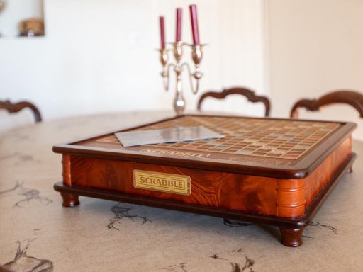 property Low res Images}