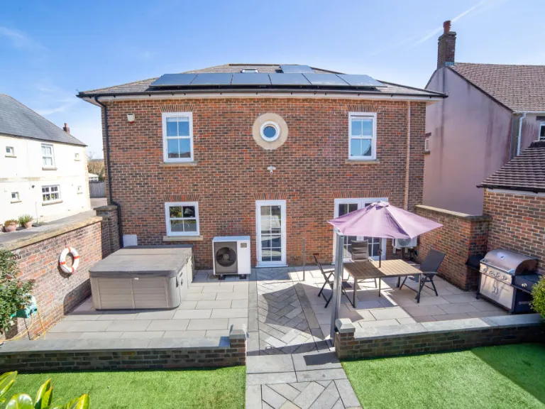 property Compatible Images}