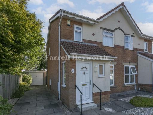 Similar property image