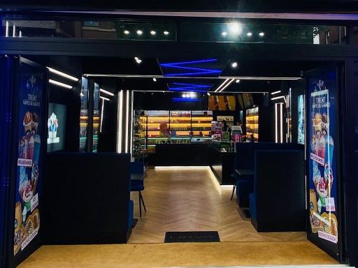 property Low res Images}