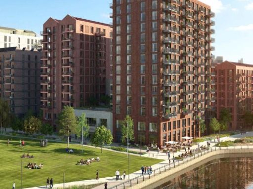 property Low res Images}