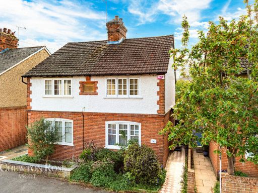 Similar property image