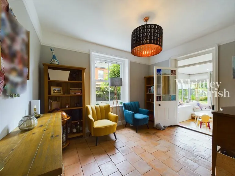 property Compatible Images}