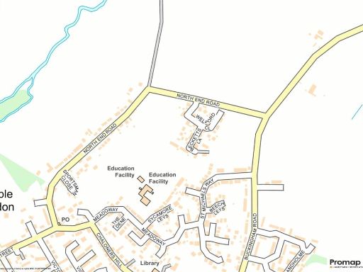 property Low res Images}