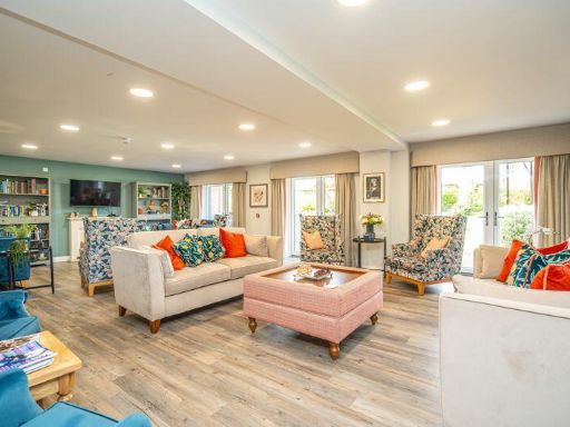 property Low res Images}