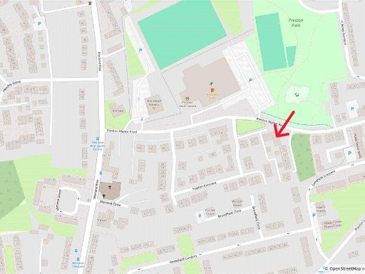 property Low res Images}