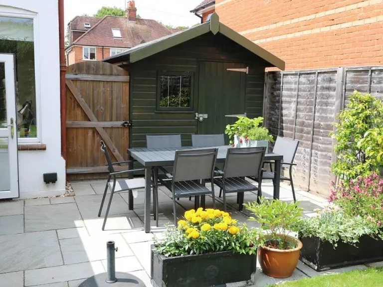 property Compatible Images}