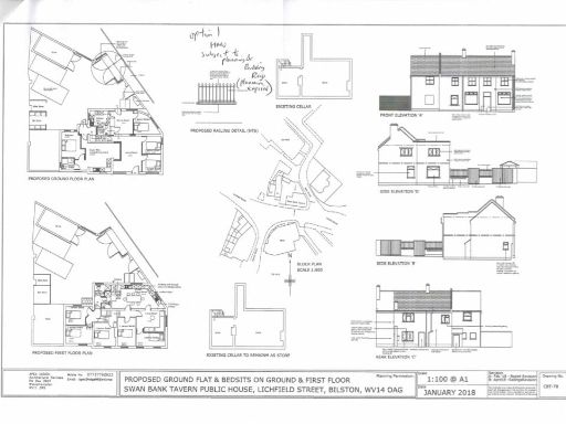 property Low res Images}