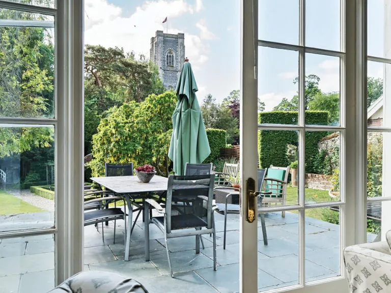 property Compatible Images}