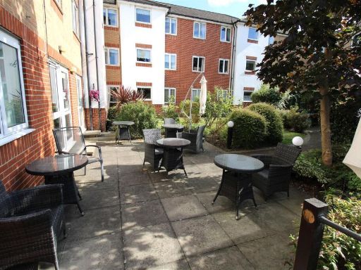 property Low res Images}