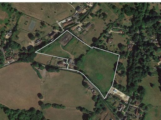 property Low res Images}