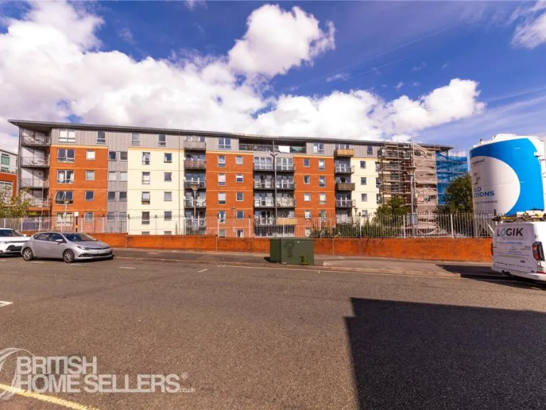 property Compatible Images}