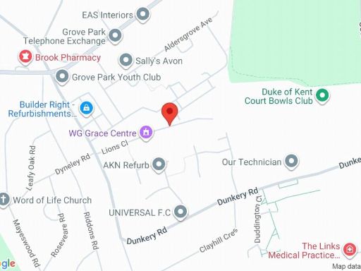 property Low res Images}