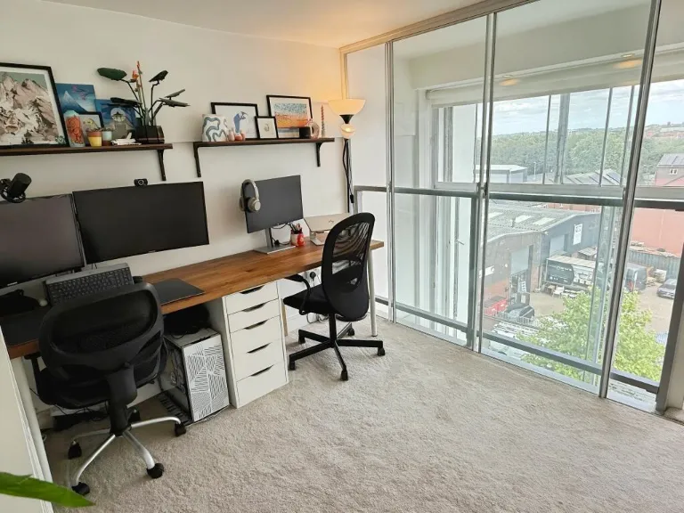 property Compatible Images}