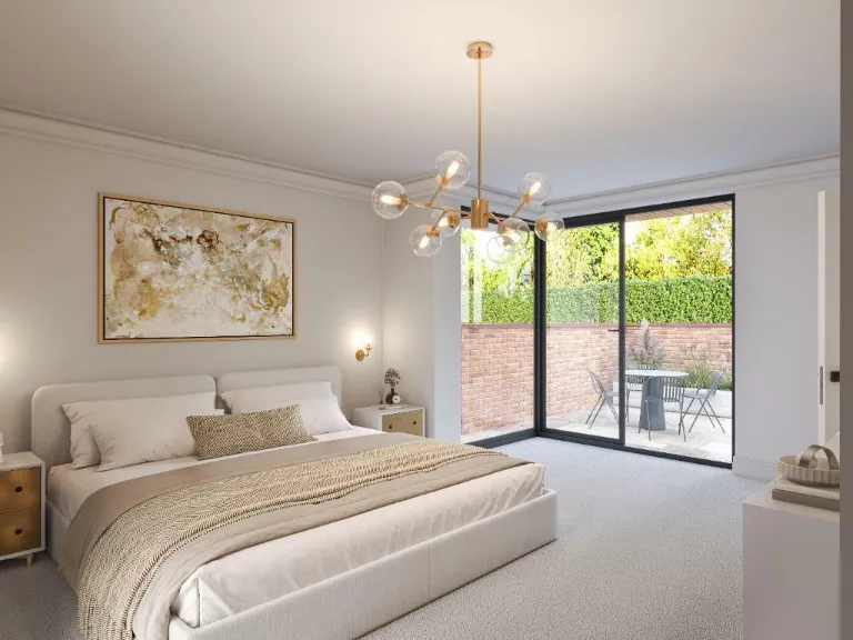 property Compatible Images}