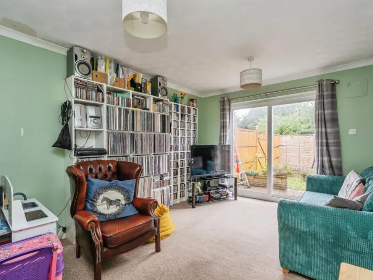 property Compatible Images}