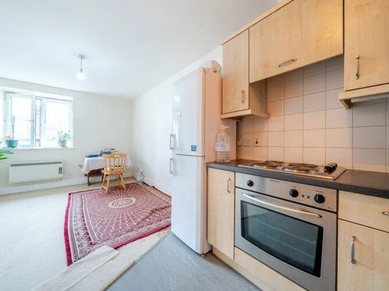 property Compatible Images}