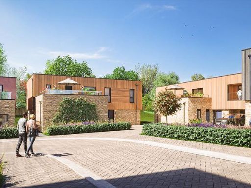 property Low res Images}