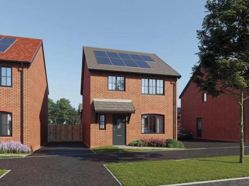 Similar property image