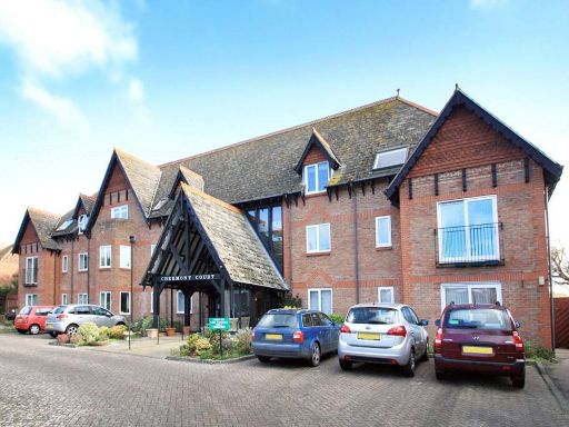 Similar property image