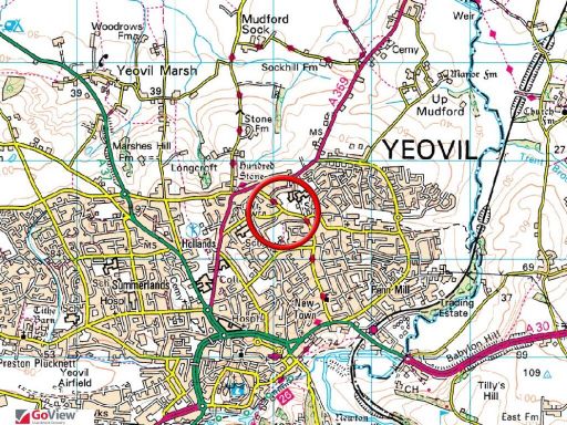 property Low res Images}