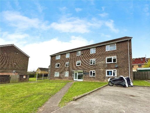 Similar property image