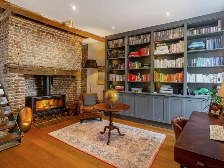 property Compatible Images}