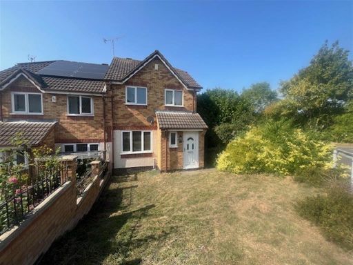 Similar property image