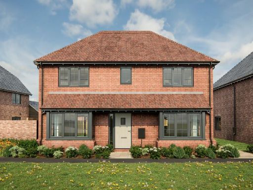 Similar property image