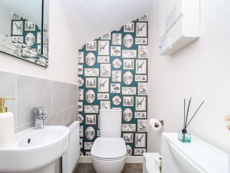 property Compatible Images}