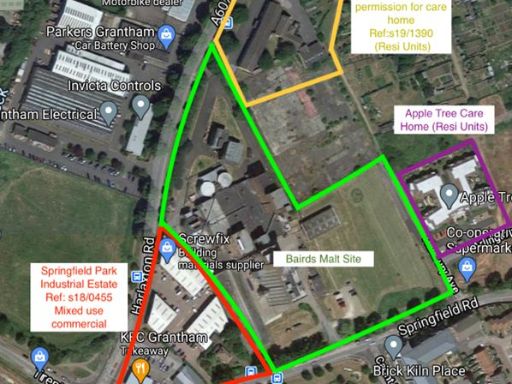 property Low res Images}