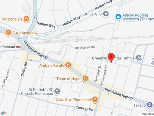 property Low res Images}