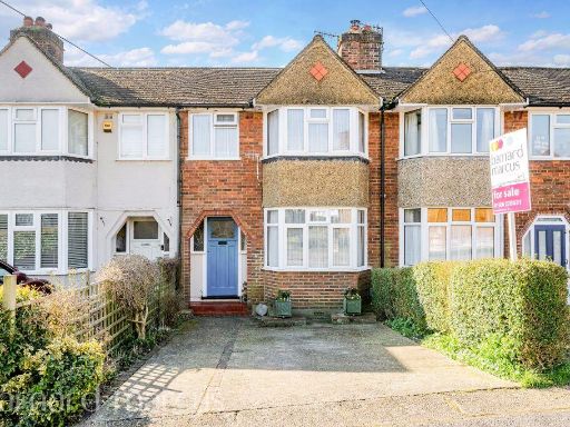 Similar property image