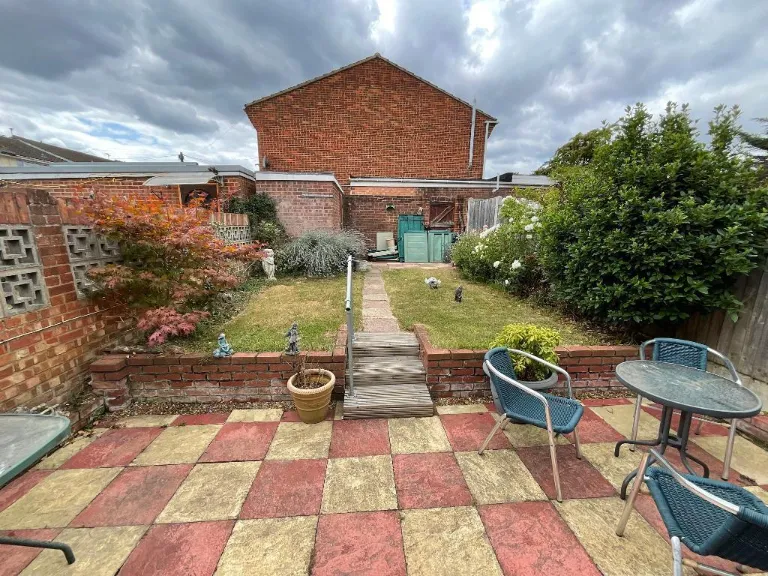 property Compatible Images}