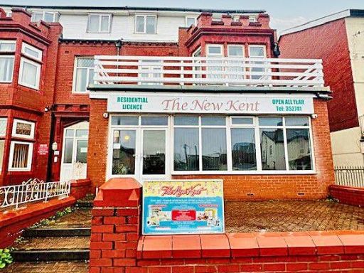 Similar property image