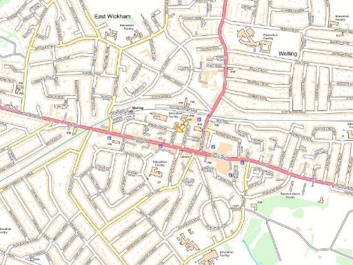 property Low res Images}