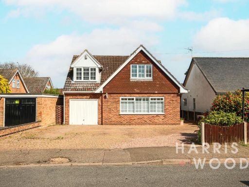 Similar property image