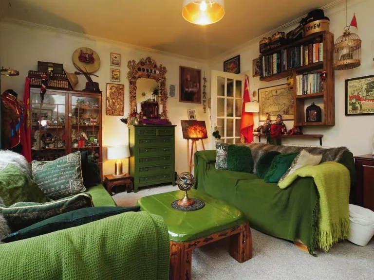 property Compatible Images}