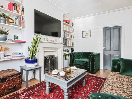 property Low res Images}