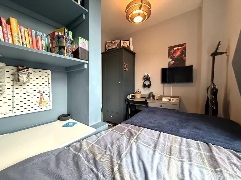 property Compatible Images}