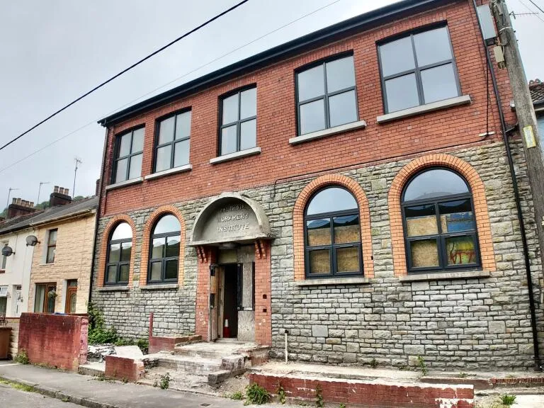 property Compatible Images}